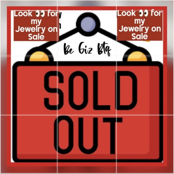 Designers Brands For Customers That Love To Wear Casual and Elegant Accessories; - Picture 3 of 9